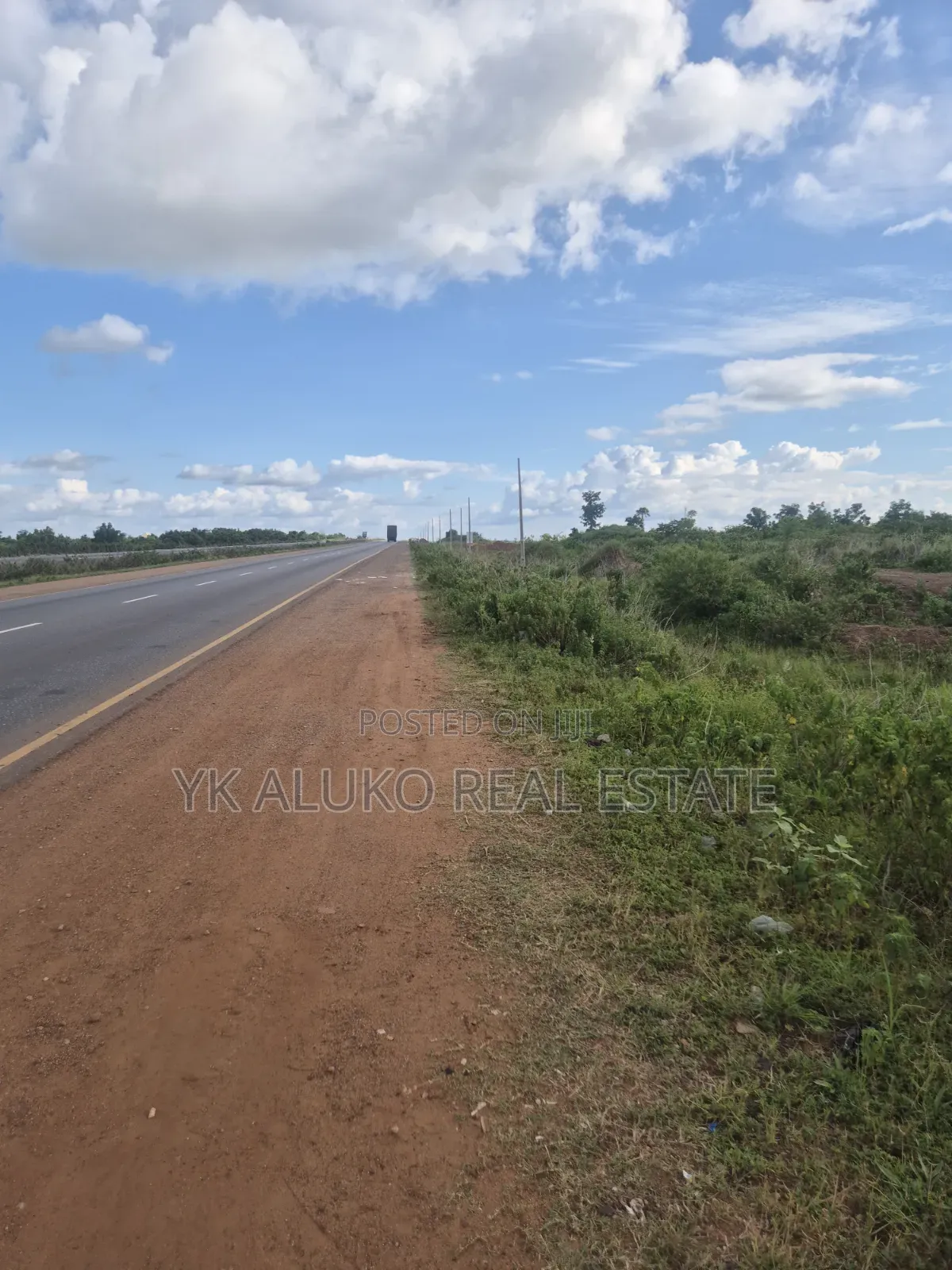 Certificate of Occupancy