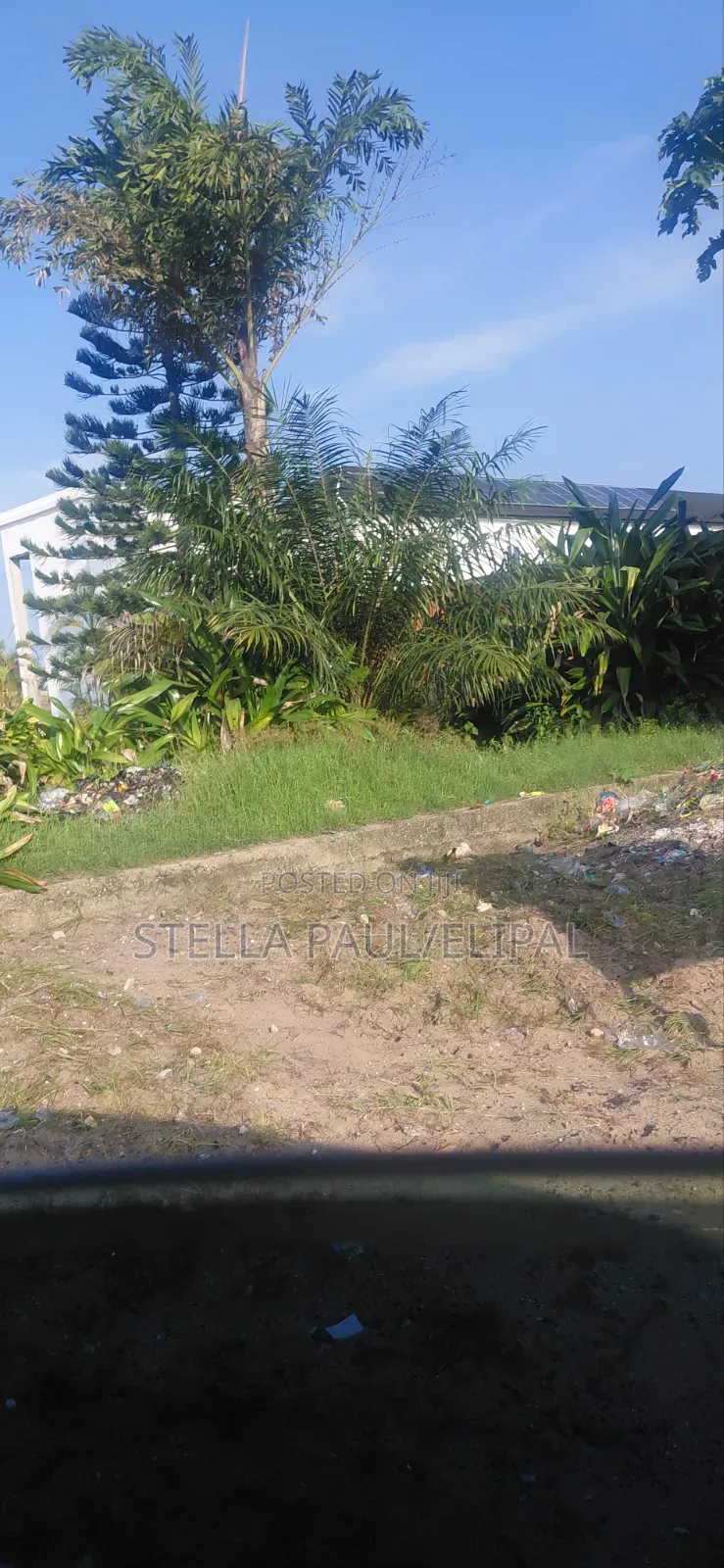 Earn Up to 37% ROI | Co-Own Resell Prime Land in Ibeju-Lekki, Lagos