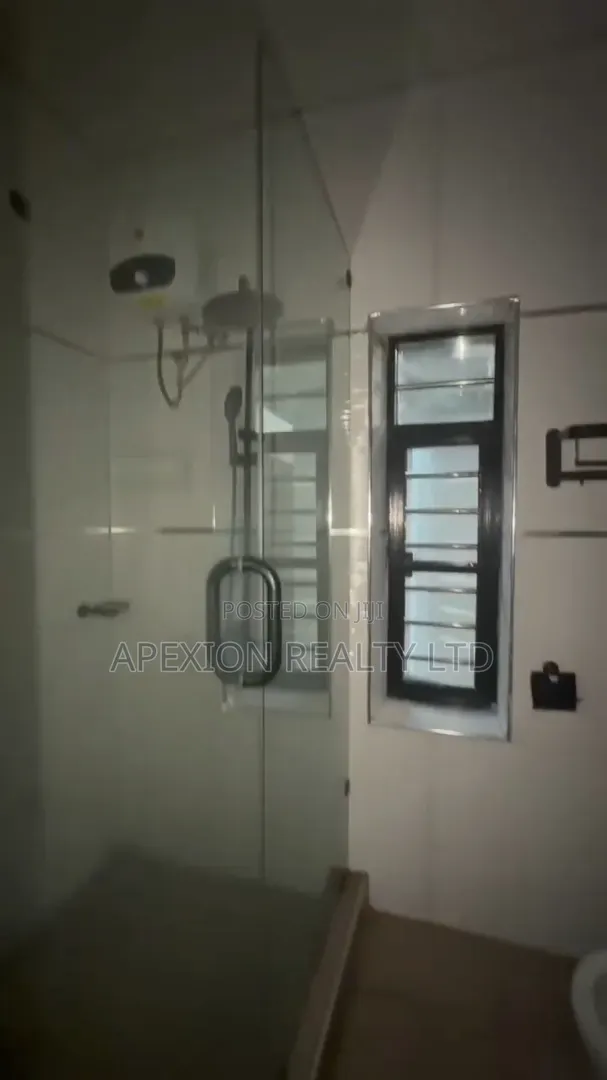 2bdrm Apartment in Orazi for rent