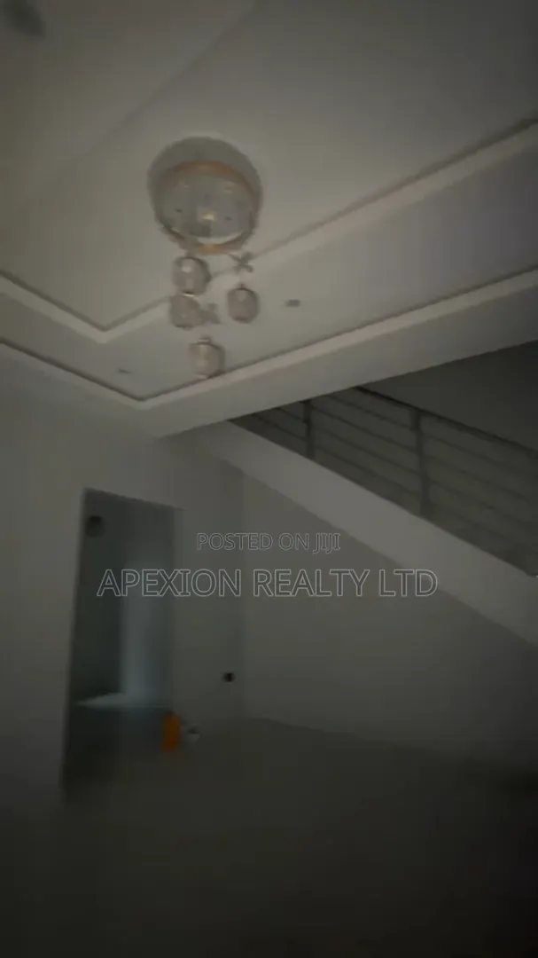 2bdrm Apartment in Orazi for rent