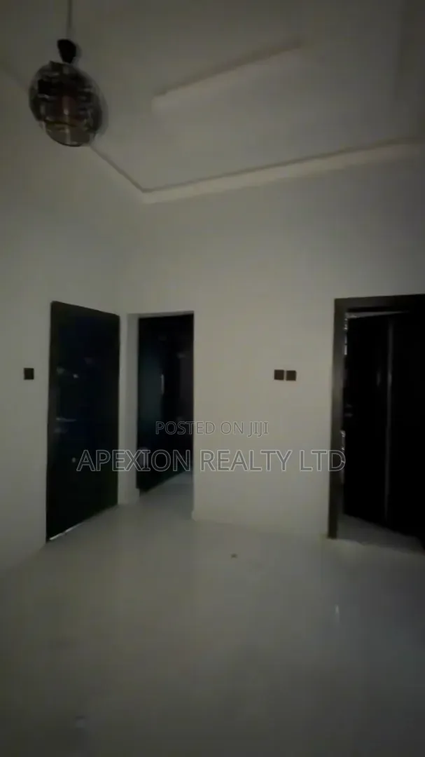 2bdrm Apartment in Orazi for rent