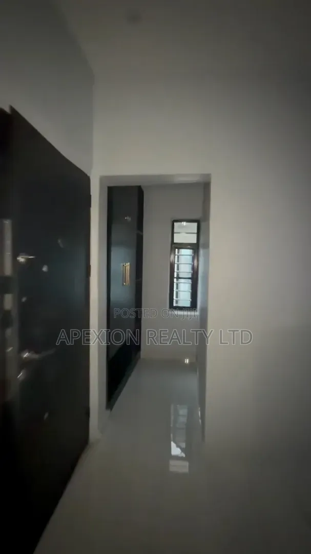 2bdrm Apartment in Orazi for rent