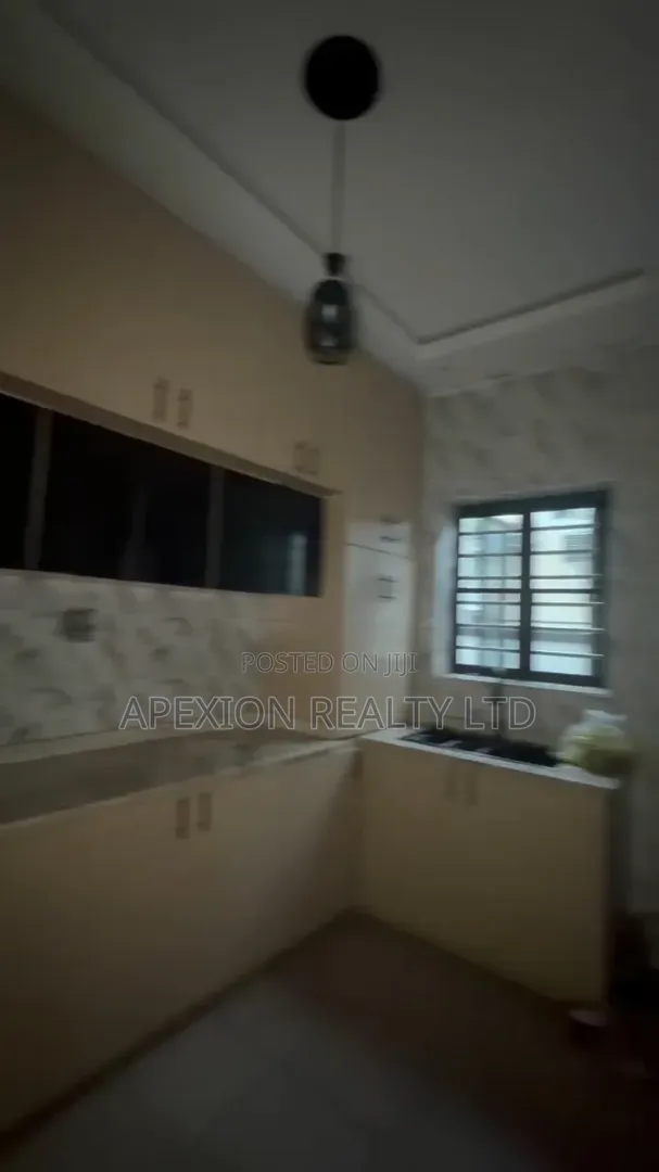2bdrm Apartment in Orazi for rent