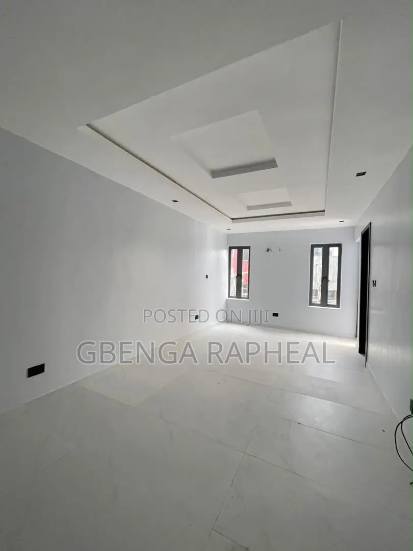 2bdrm Apartment in Ikate for sale