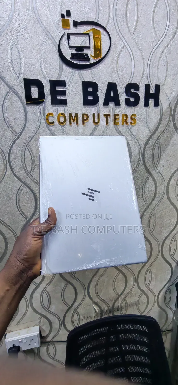 Laptop HP EliteBook 840 G5 8GB Intel Core i5 SSD 256GB