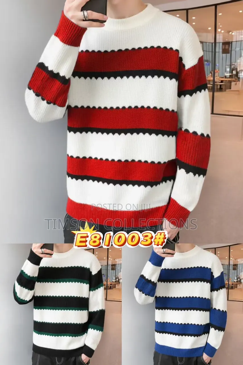 Luxury Best Quality Sweatshirts