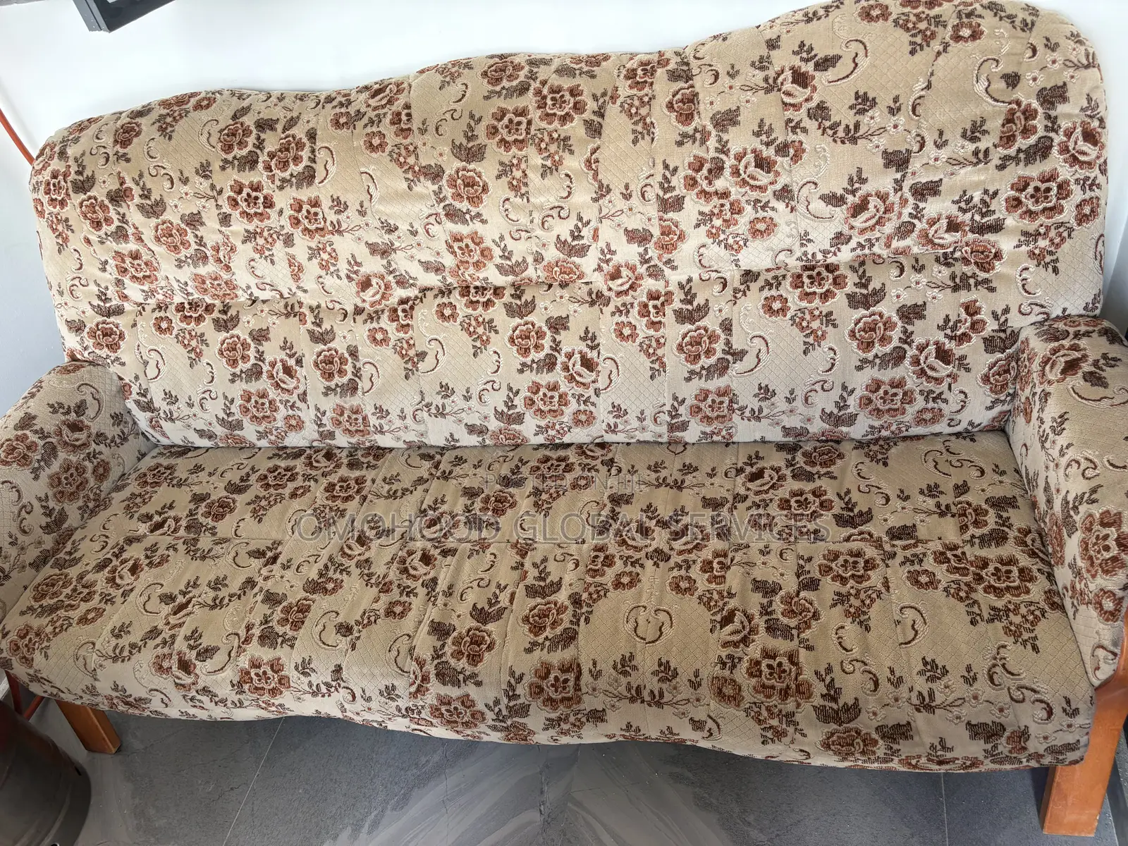 Set Chair for Sale