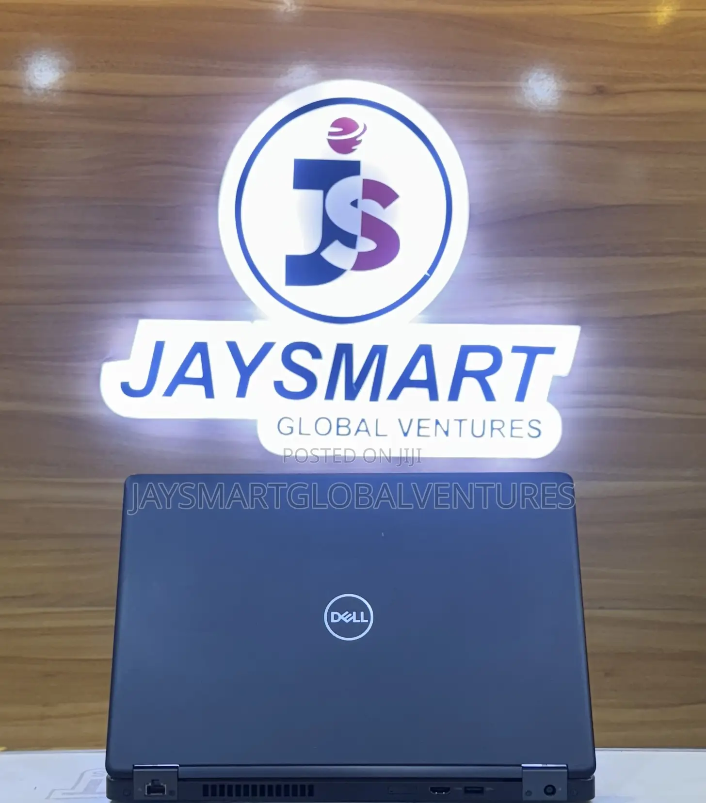 Laptop Dell Latitude 5490 8GB Intel Core i5 SSD 256GB