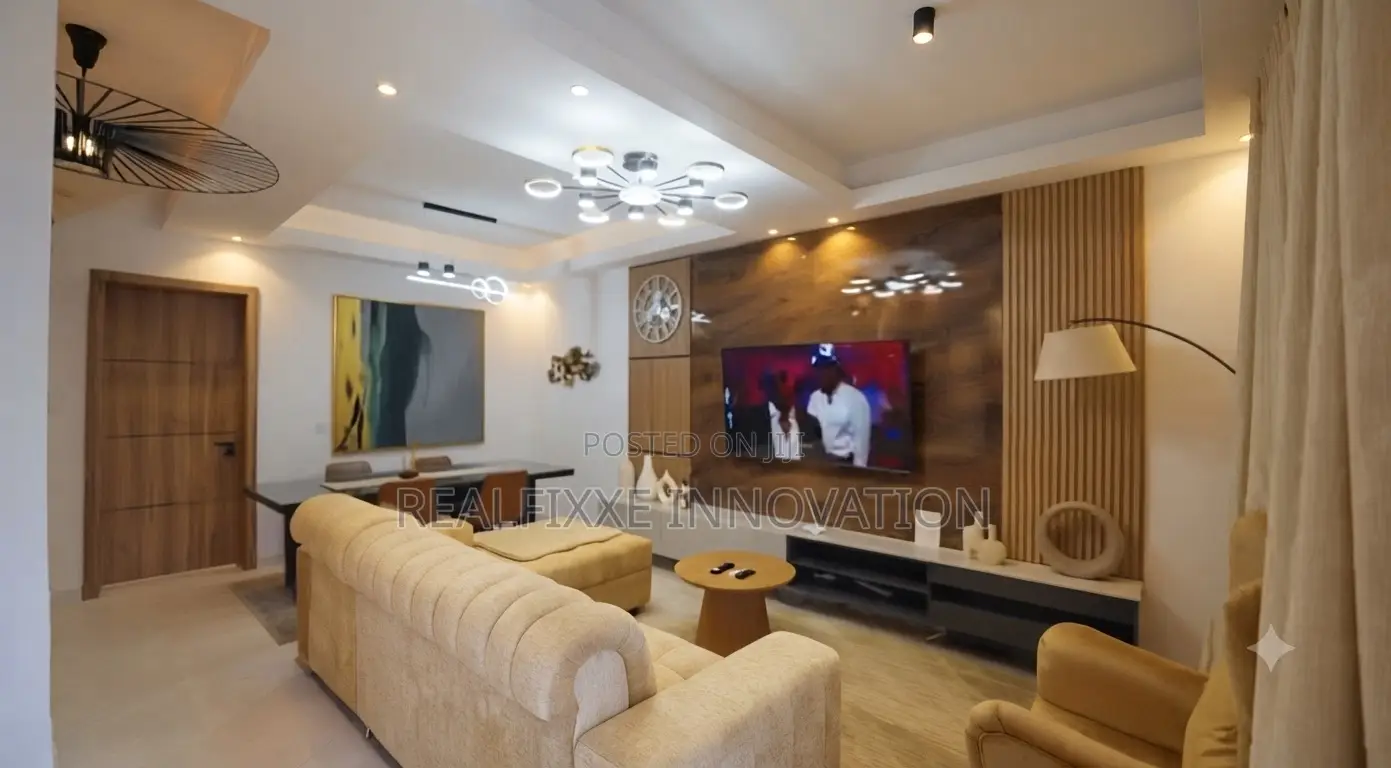 Interior Design for Sitting Rooms