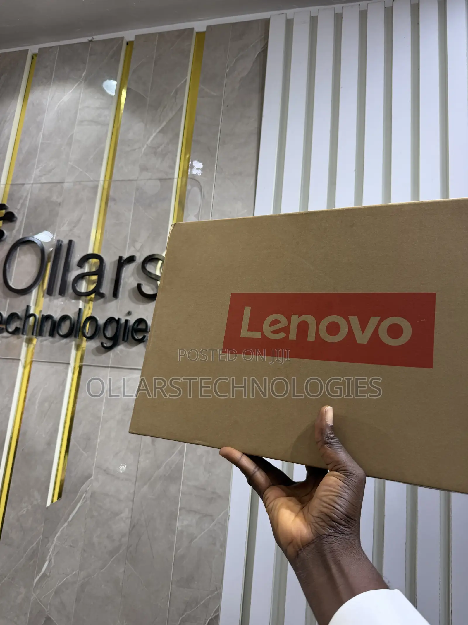 New Laptop Lenovo IdeaPad 1 16GB Intel Core i5 SSD 512GB