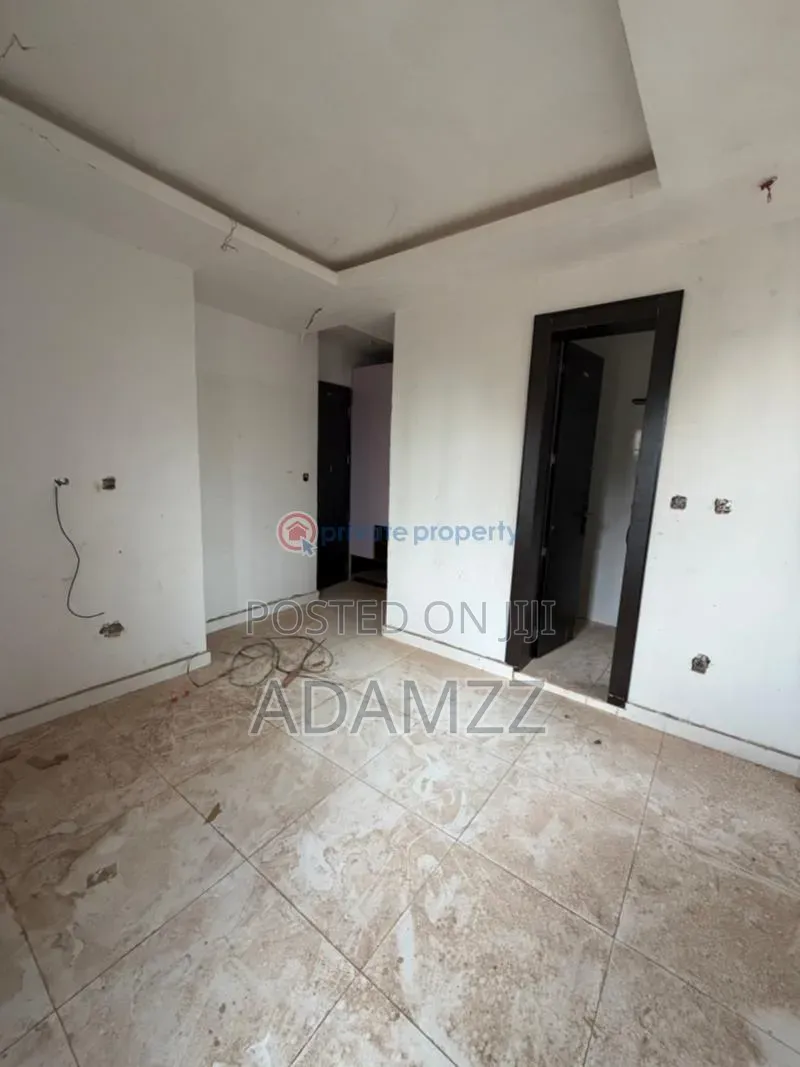 4bdrm Duplex in Newheaven Extension, Enugu for sale