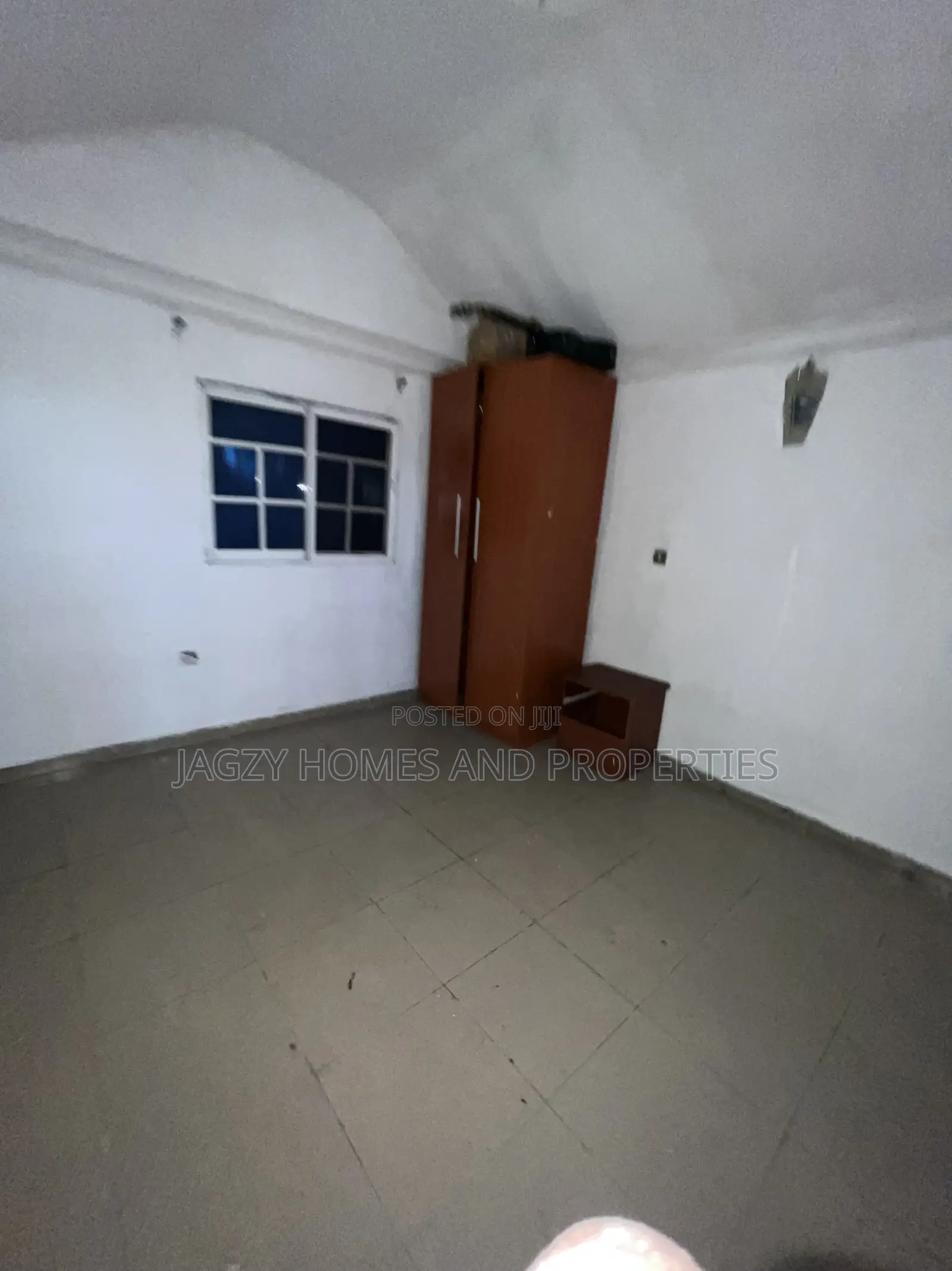 4bdrm Duplex in Unity Estate, Badore for rent
