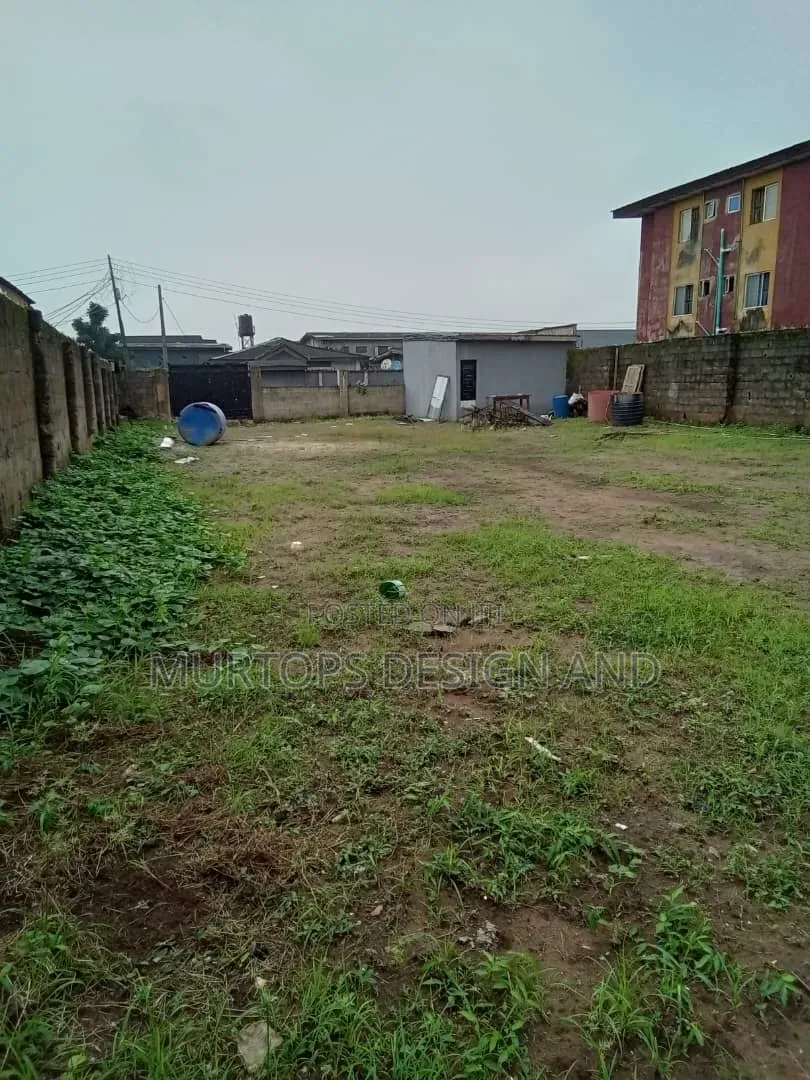 A Table Land for Long Lease