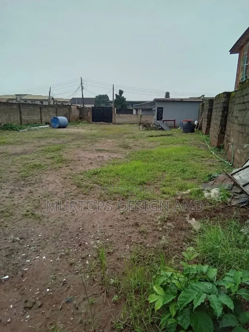 A Table Land for Long Lease