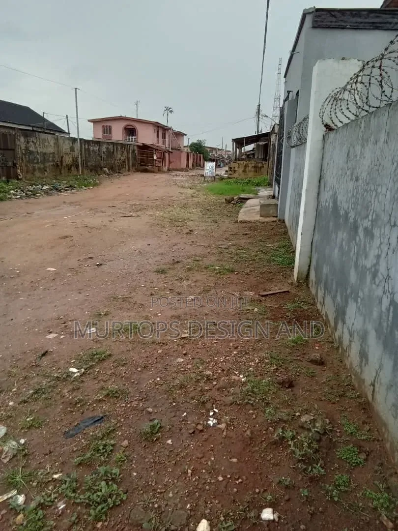 A Table Land for Long Lease