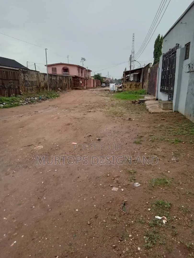 A Table Land for Long Lease
