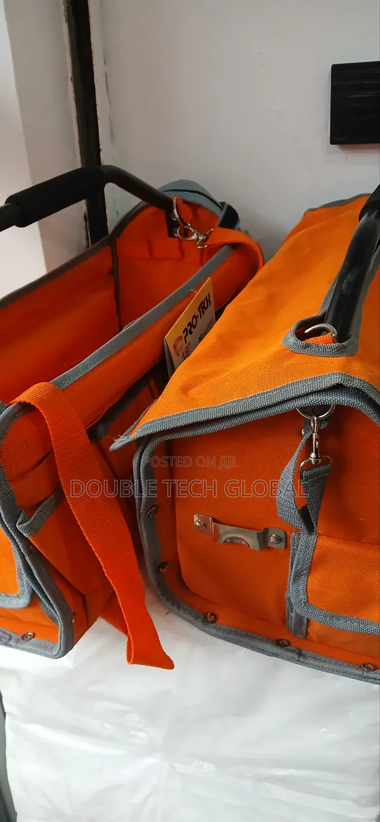 Tools Bag Pro_tech