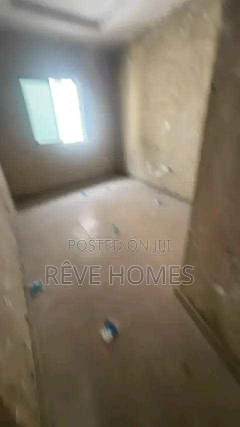 Mini Flat in Palmgroove for rent