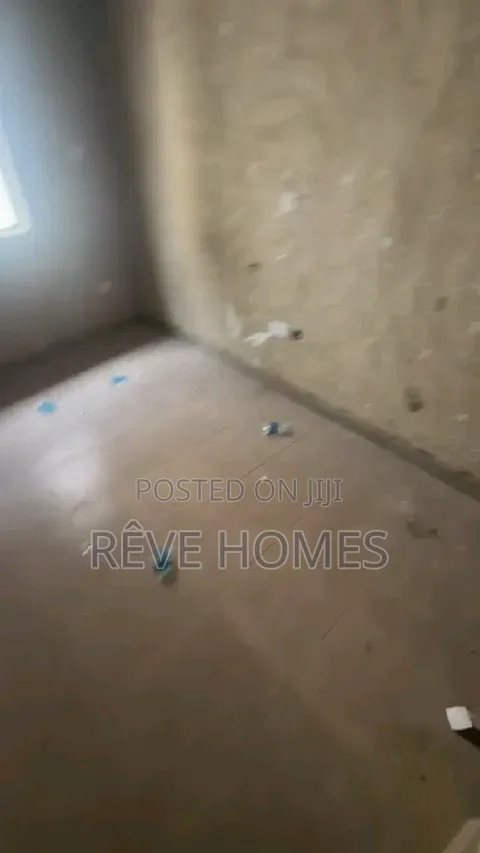 Mini Flat in Palmgroove for rent