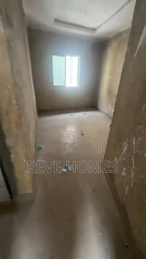 Mini Flat in Palmgroove for rent