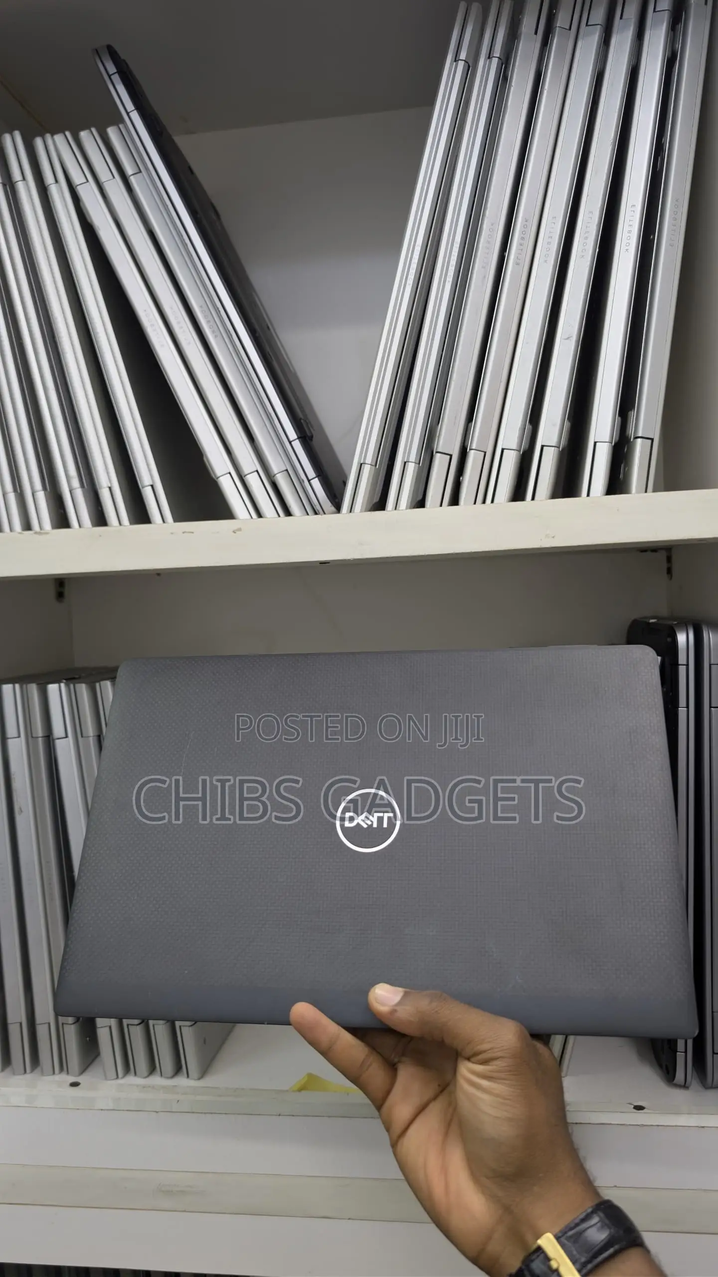 Laptop Dell Latitude 7420 16GB Intel Pentium SSD 256GB