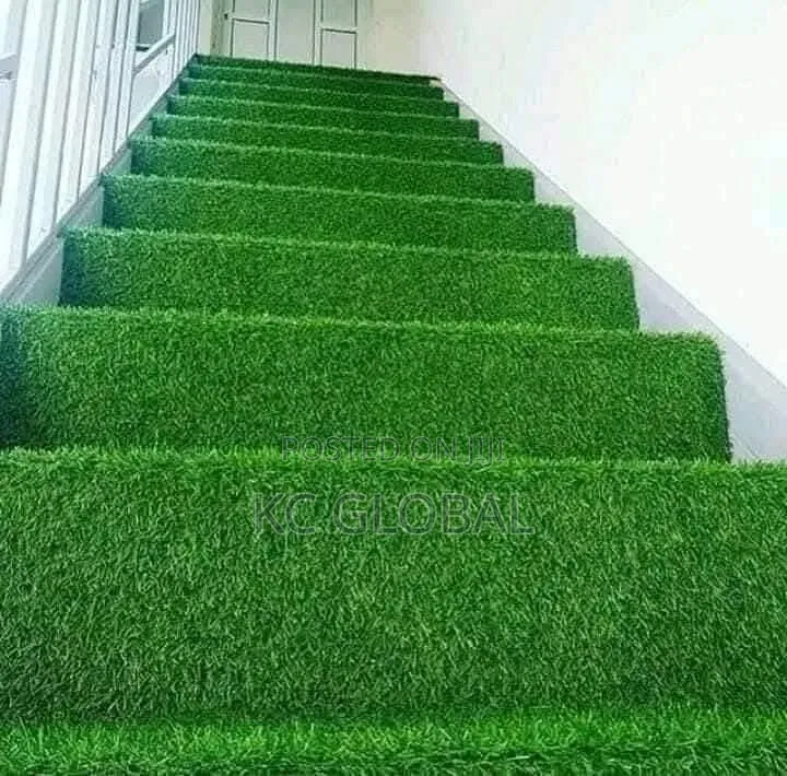 Artificial Grass 10mm 15mm 20mm 25mm 30mm 35mm 40mm Available