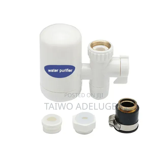 SWS Water Purifier