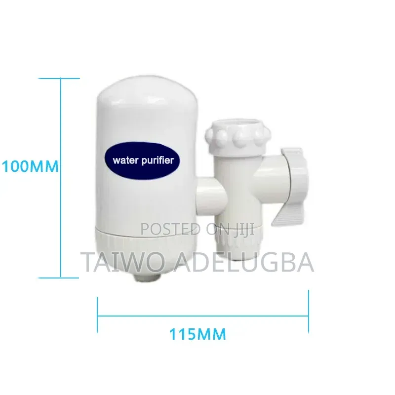 SWS Water Purifier