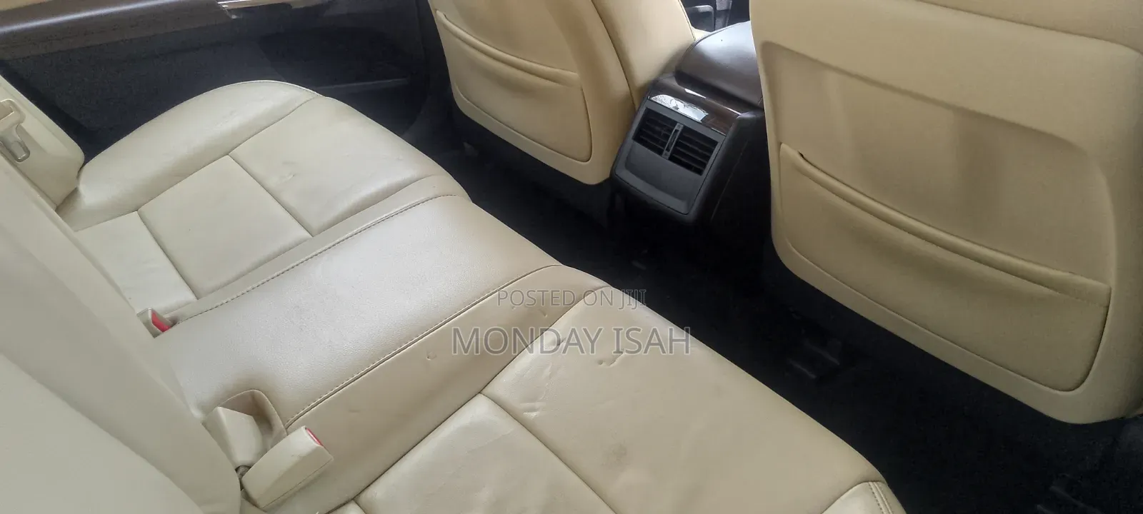 Toyota Avalon 2013 Maroon