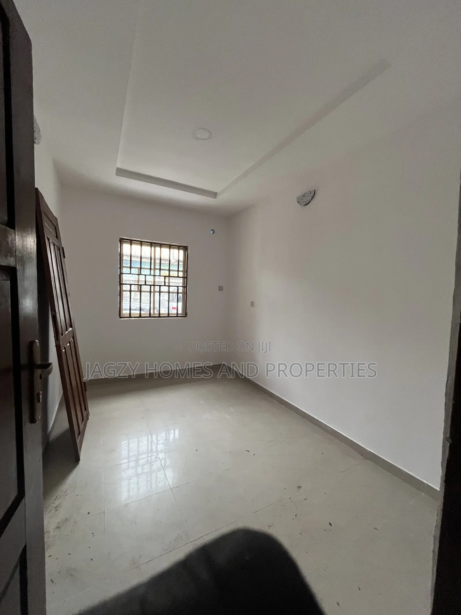 2bdrm Apartment in Rstone Estate, Badore for rent