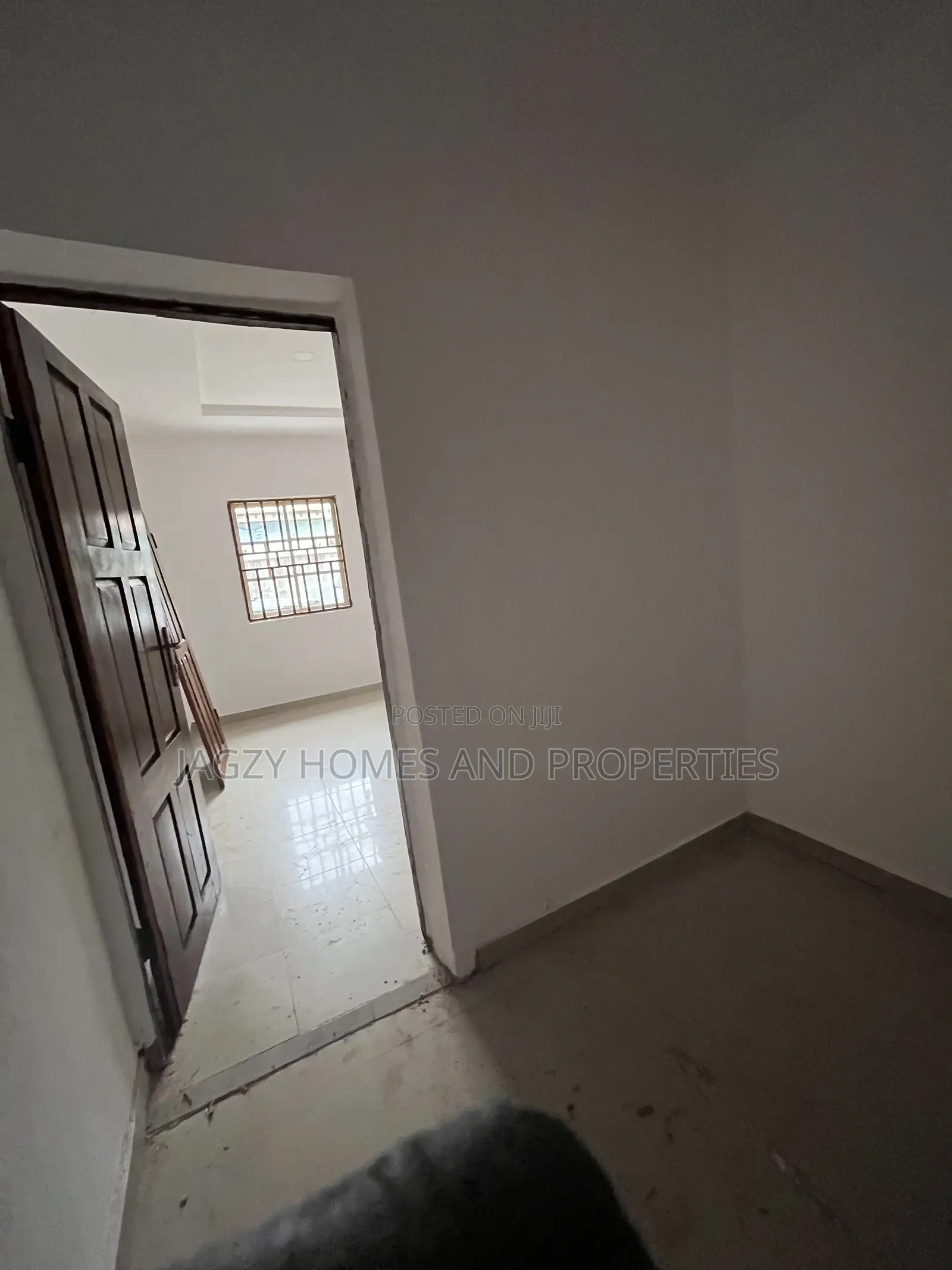 2bdrm Apartment in Rstone Estate, Badore for rent