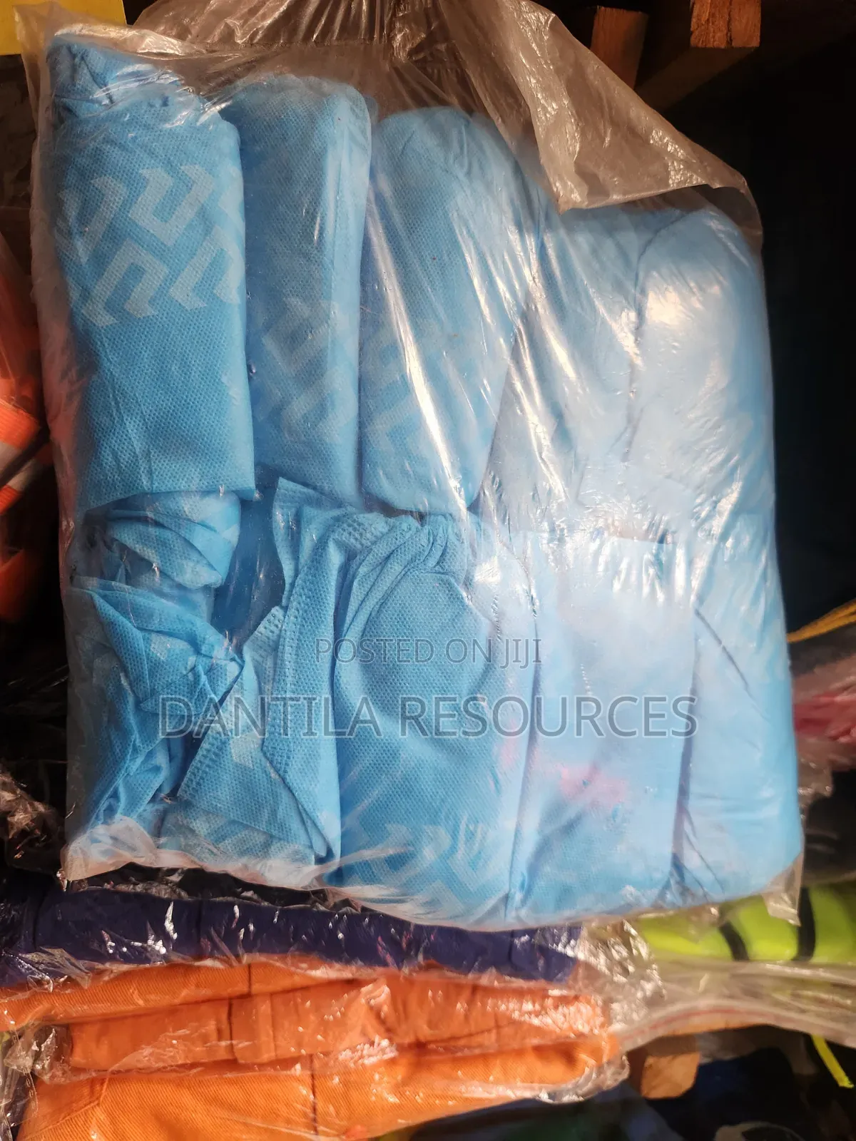Shoe Cover for Pack of 100