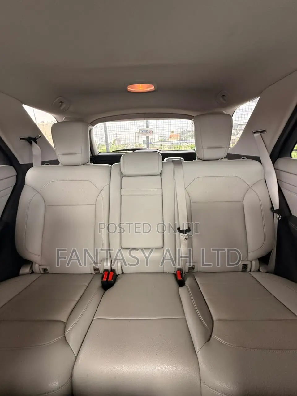 Mercedes-Benz M Class ML 350 4Matic 2013 White