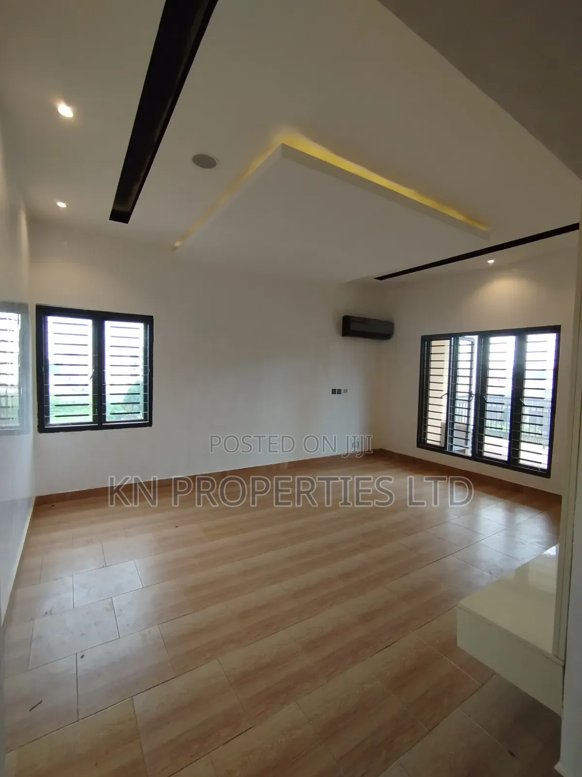 3bdrm Apartment in Wuye for rent