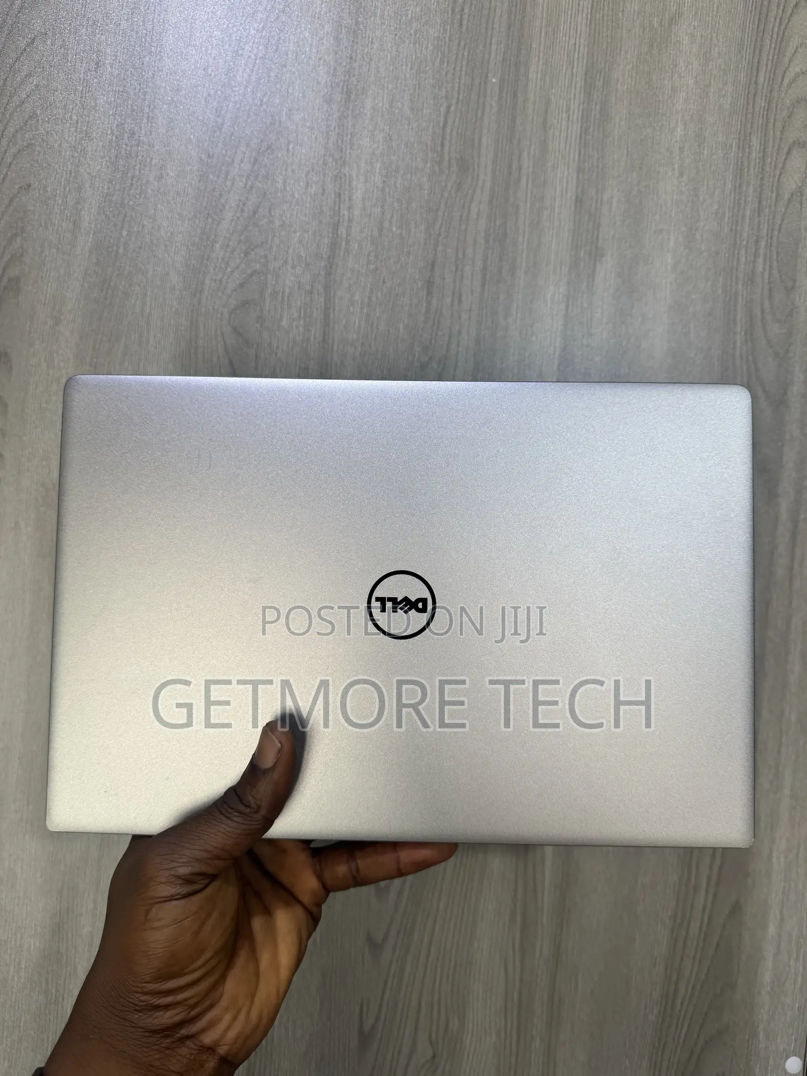 Laptop Dell XPS 13 9350 8GB Intel Core i7 SSD 256GB