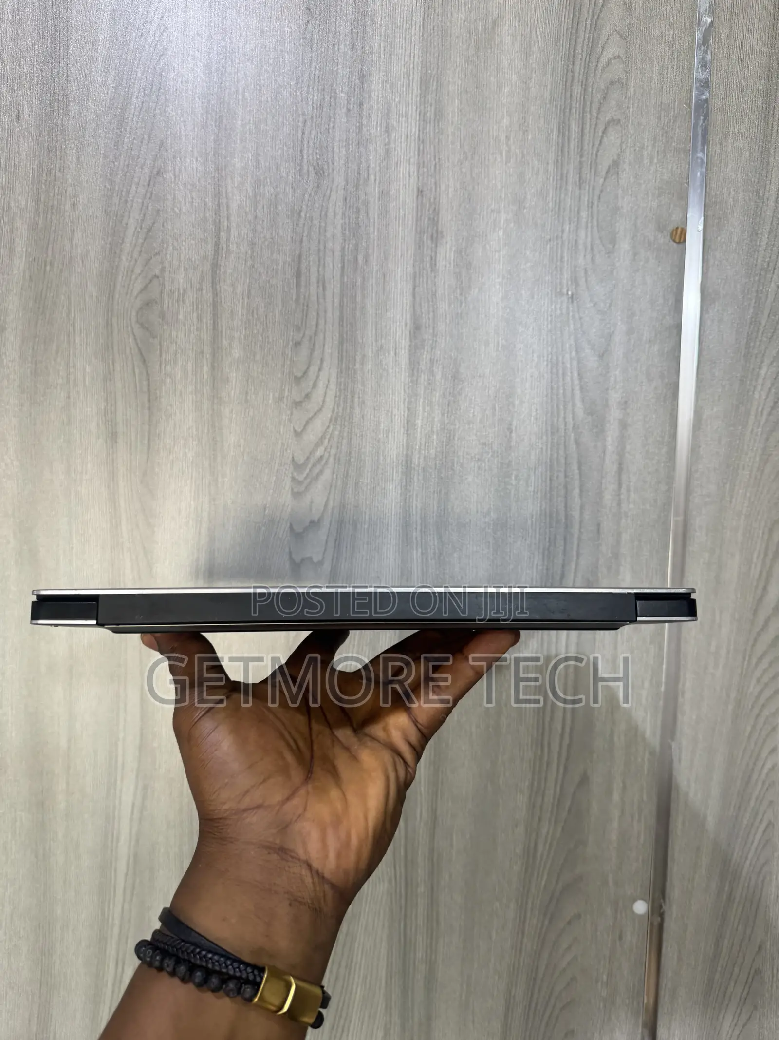Laptop Dell XPS 13 9350 8GB Intel Core i7 SSD 256GB