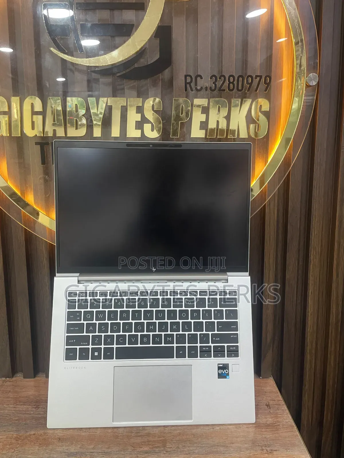 Laptop HP EliteBook 1040 16GB Intel Core i5 SSD 512GB