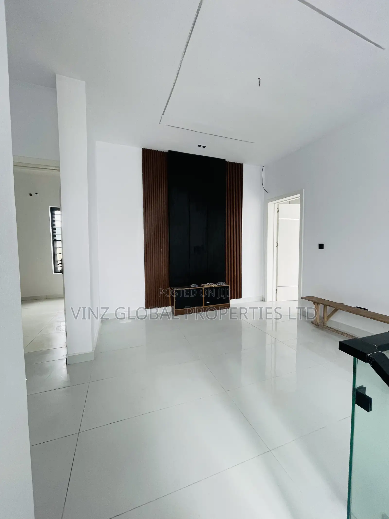 4bdrm Duplex in Ajah for sale
