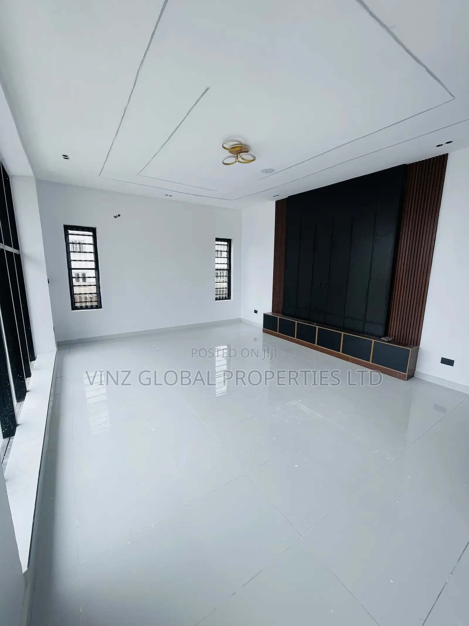 4bdrm Duplex in Ajah for sale