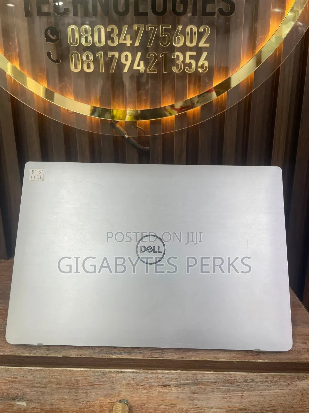 Laptop Dell Latitude 7400 16GB Intel Core i5 SSD 256GB