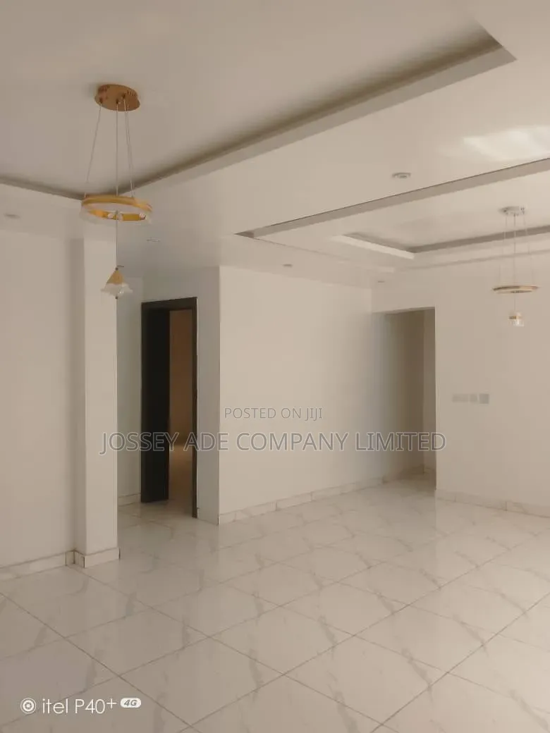 Furnished 2bdrm Apartment in Ilasan for sale