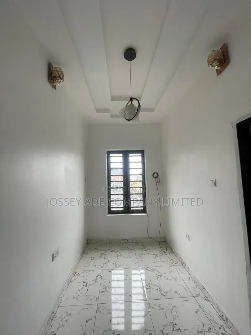 Furnished 2bdrm Apartment in Ilasan for sale