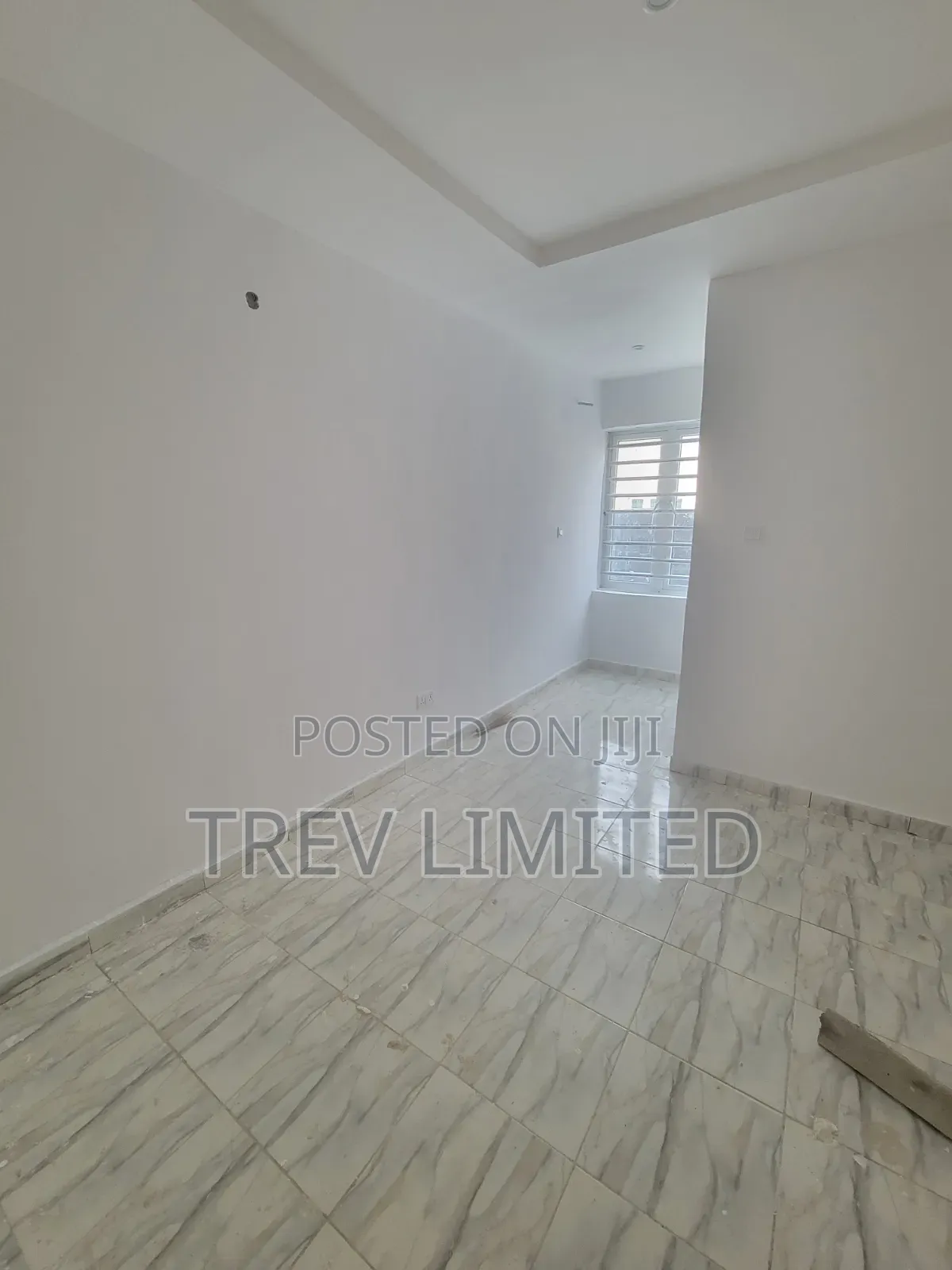 3bdrm Duplex in Rockstone Estate for rent