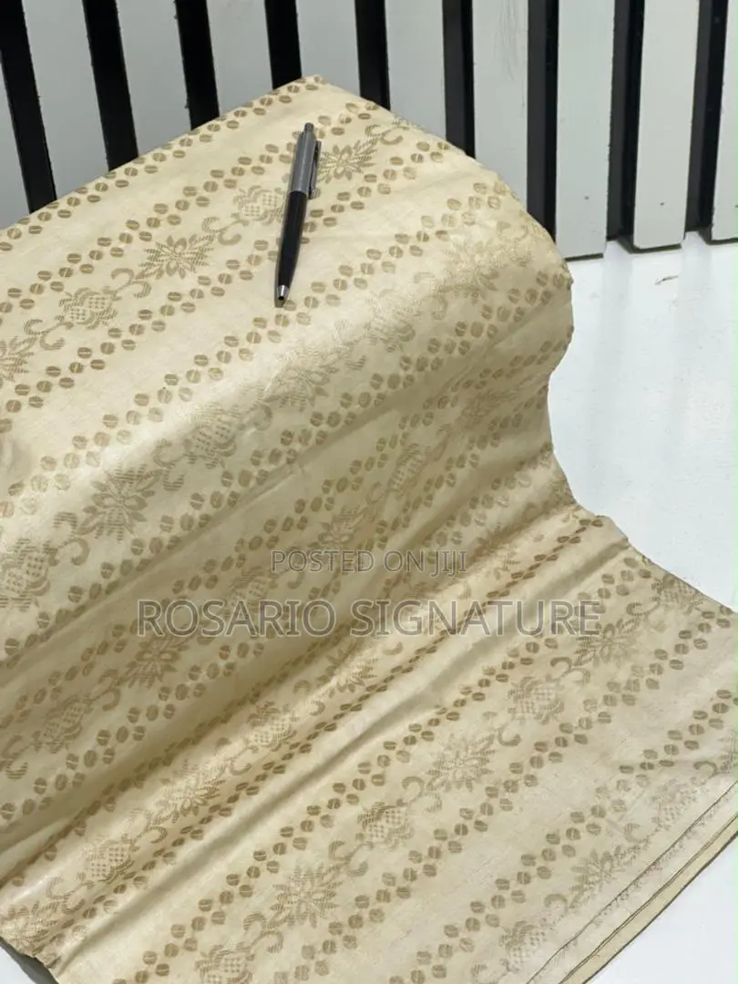 DOUR GAMBARI GERMANY 10yards 150,000 5yards 75,000