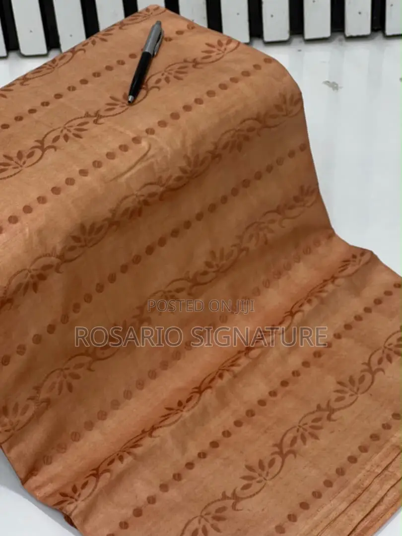 DOUR GAMBARI GERMANY 10yards 150,000 5yards 75,000