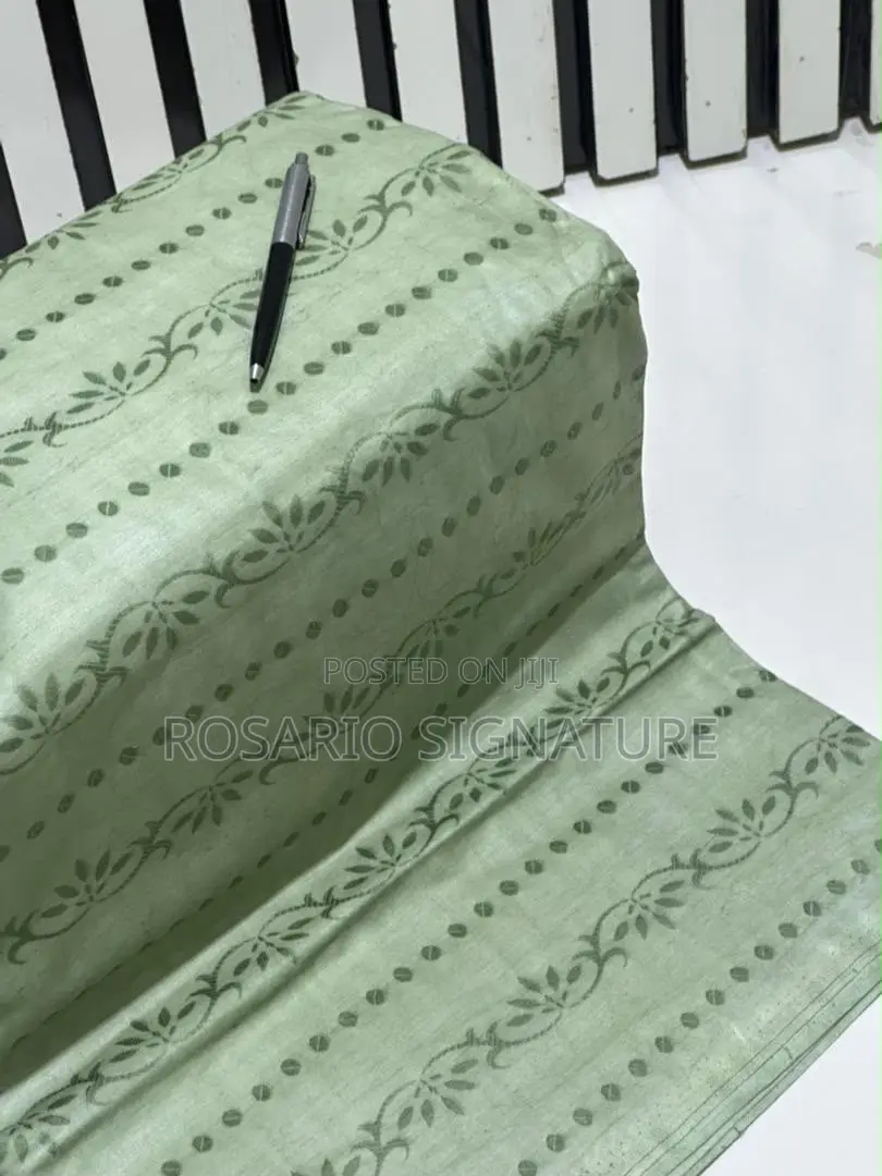 DOUR GAMBARI GERMANY 10yards 150,000 5yards 75,000
