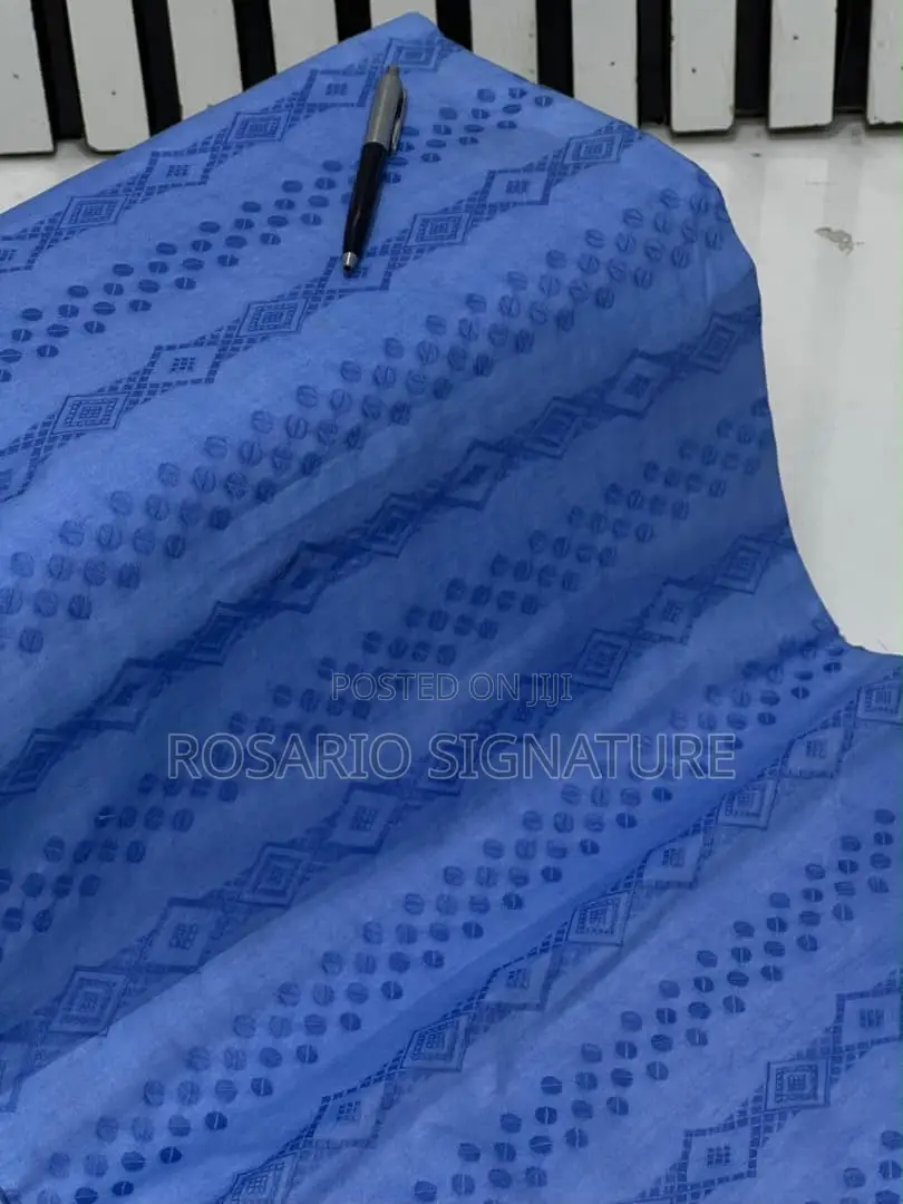 DOUR GAMBARI GERMANY 10yards 150,000 5yards 75,000