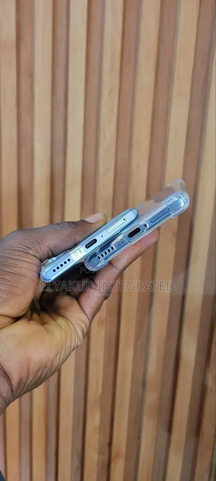 New Honor 70 256 GB