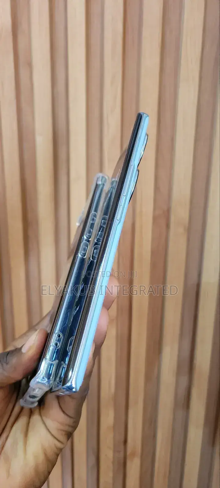 New Honor 70 256 GB