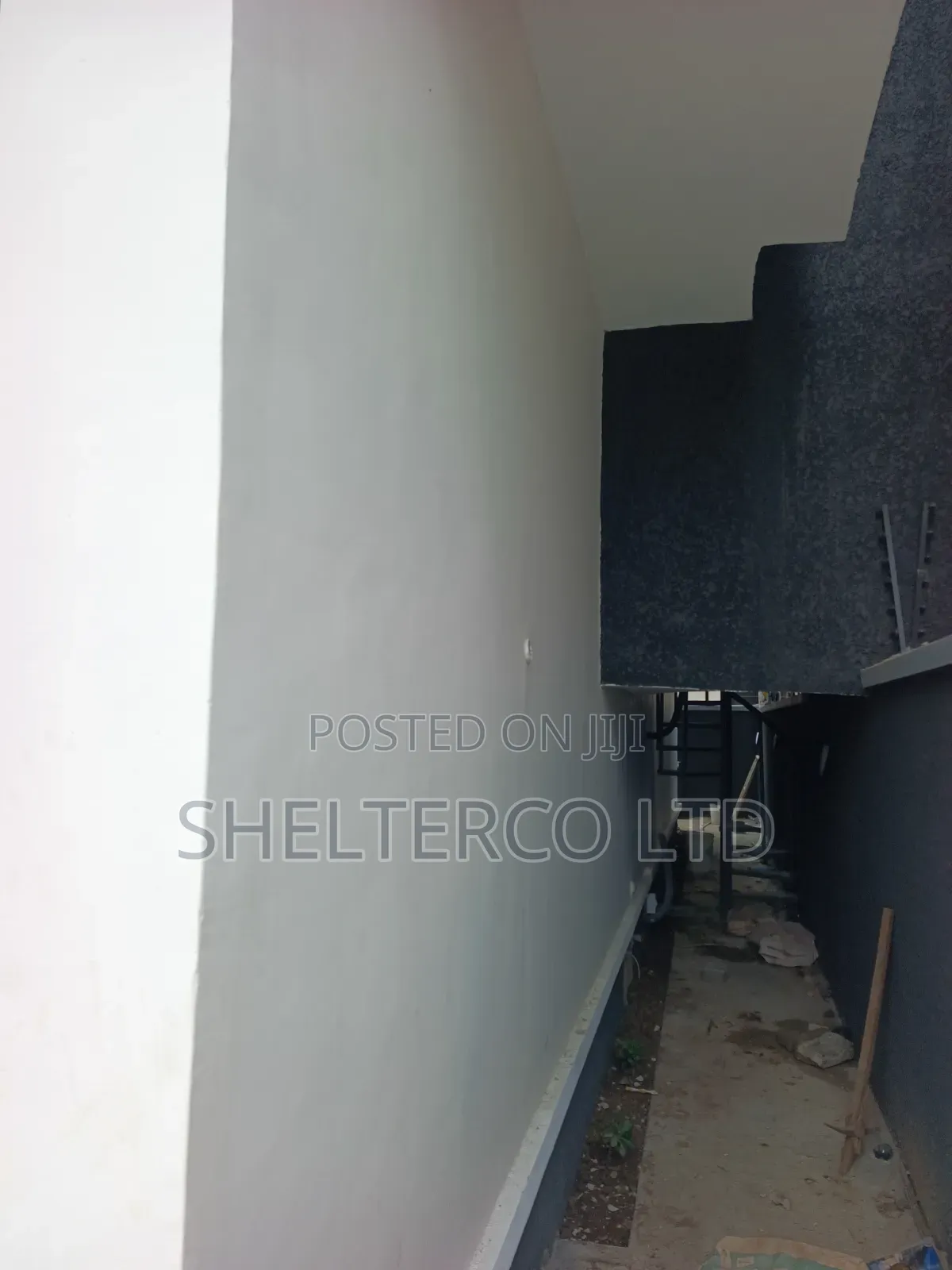 5bdrm Duplex in Awuse Estate, Opebi for sale